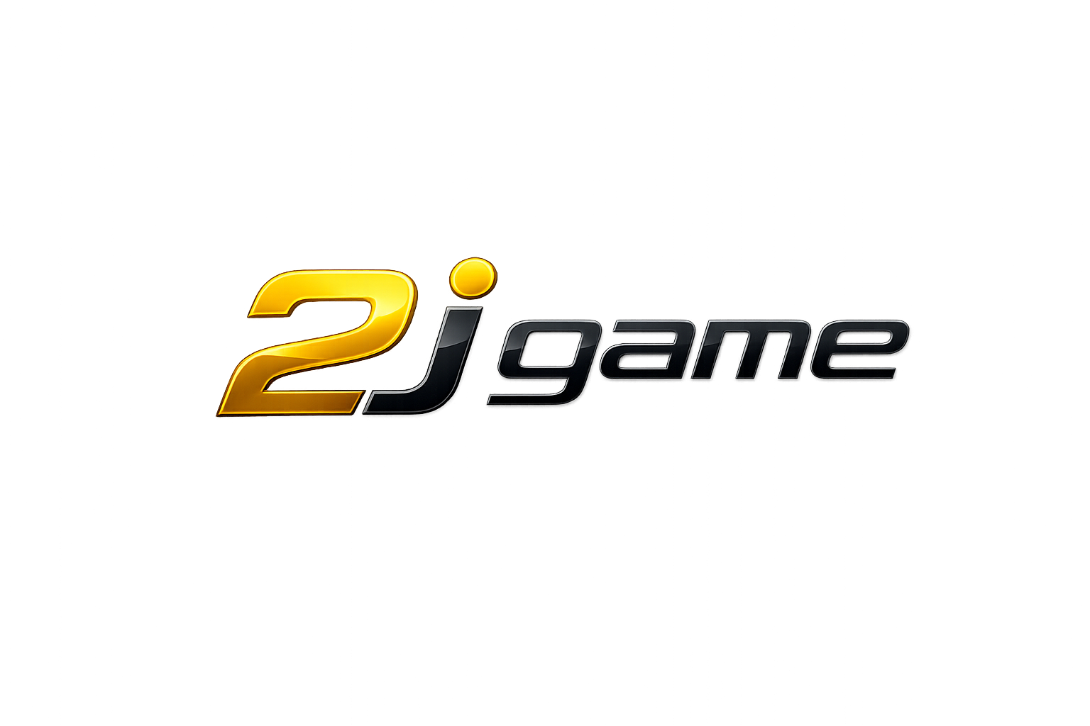 2J Game